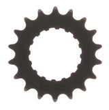 Gear coup de couteau bosch 2 18t noir noir