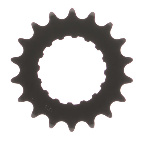 Gear coup de couteau bosch 2 18t noir noir