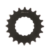 engrenage coup de couteau bosch 2 20t noir noir