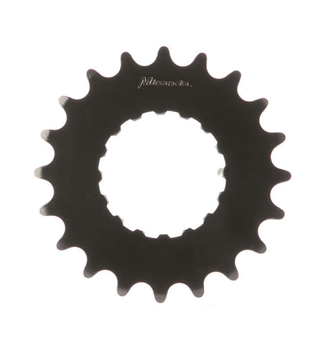 engrenage coup de couteau bosch 2 20t noir noir