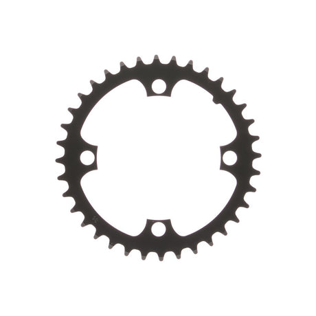 Miranda Chain Top 36t Bosch1 Steel Black 577036