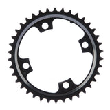 Gear Miranda Bosch-1 38 tands (suite)