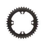 Bosch à chaîne Bosch 1 38T 104 mm noir