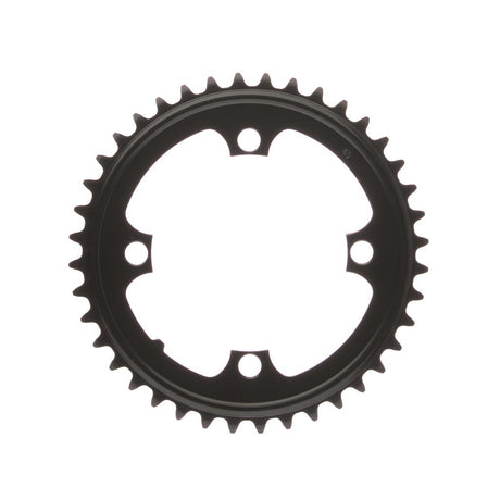 Bosch à chaîne Bosch 1 38T 104 mm noir