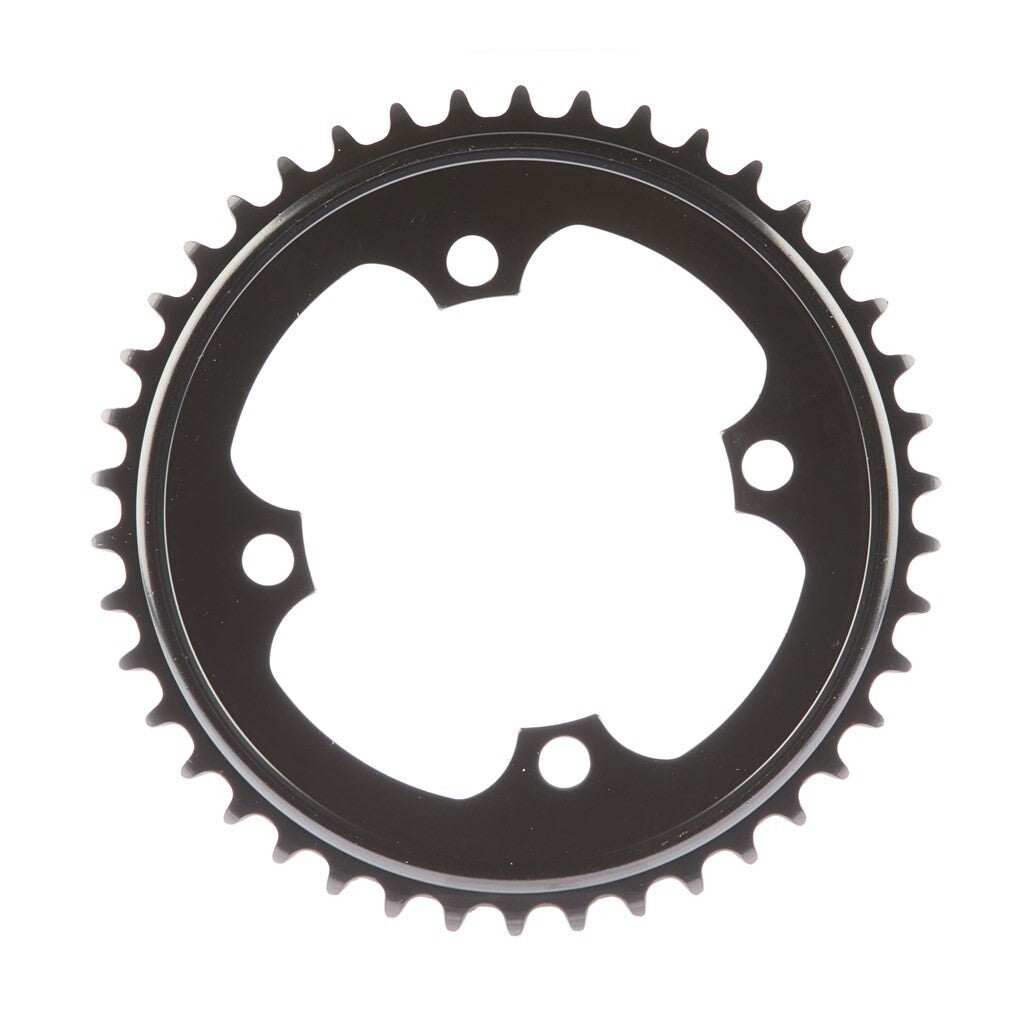 Bosch à chaîne Bosch 1 42T 104 mm noir