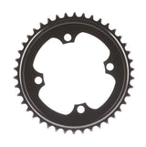 Bosch à chaîne Bosch 1 42T 104 mm noir