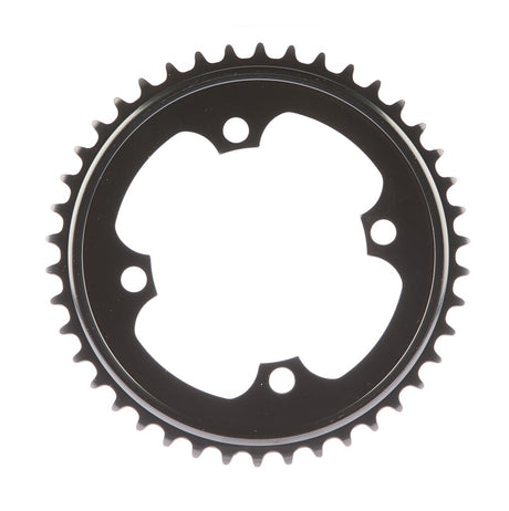 Bosch à chaîne Bosch 1 42T 104 mm noir