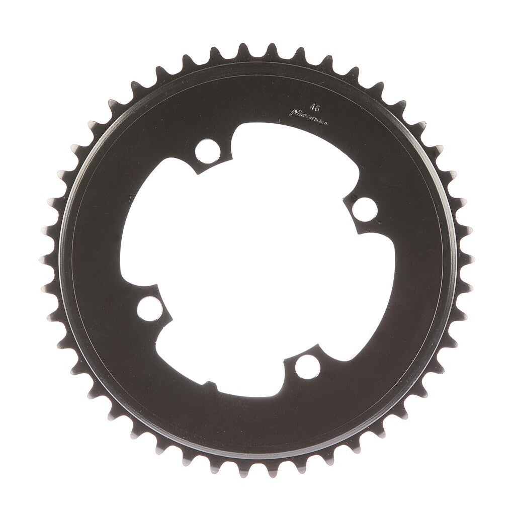 Gear Forest 1 46T Surface 1 2x3 32