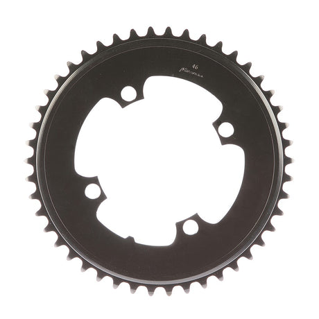 Gear Forest 1 46T Surface 1 2x3 32
