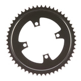Bosch à chaîne Bosch 1 52T 104 mm noir
