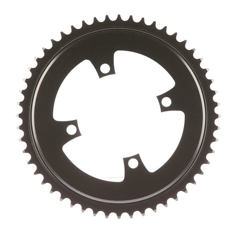Bosch à chaîne Bosch 1 52T 104 mm noir