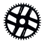 Gear Miranda Bosch-4 38T D1 noir