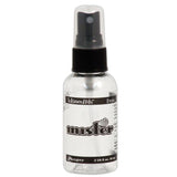 Ranger encre ranger • monsieur flacon 2 oz. vide