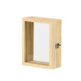 Cadre double face design Esschert