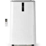 Climatiseur Mobile allteq arc-006