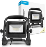 Lampe de chantier Modee LED 30W sur trépied 4000K IP65 - 5017591
