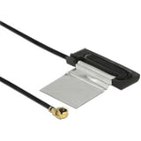 Antenne wifi Imp - 1 dbi