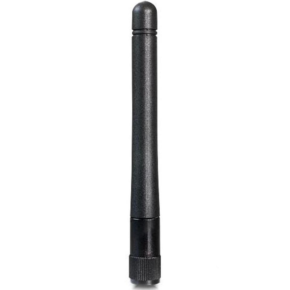 Antenne wifi Imp - 2 dbi