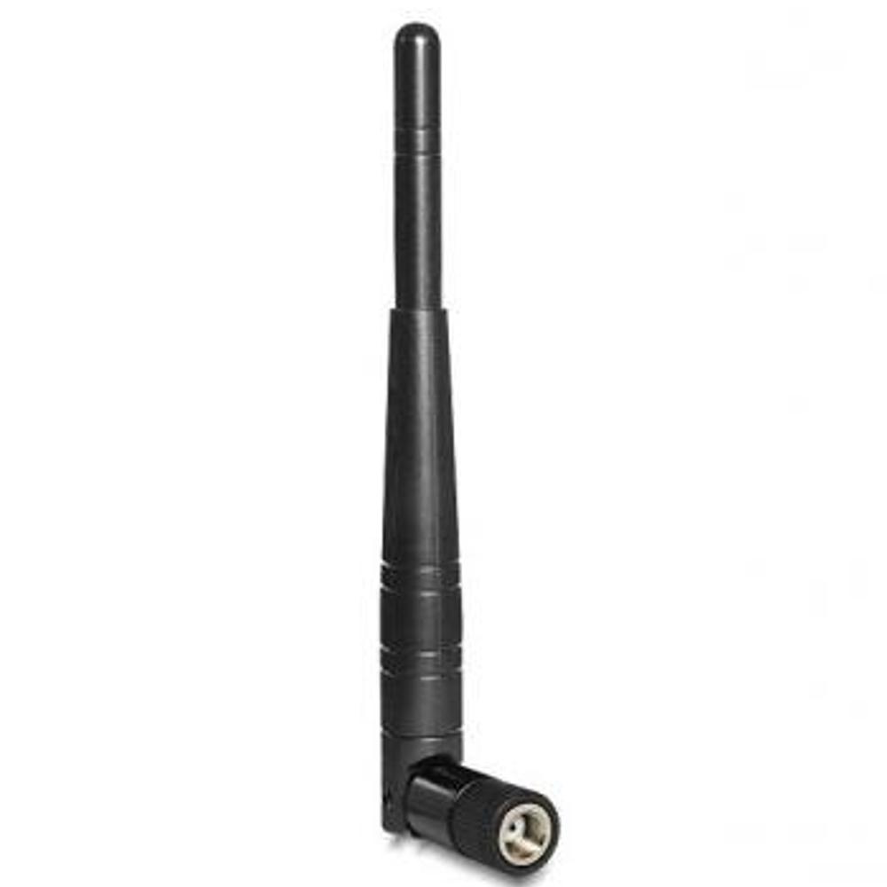 Antenne wifi Imp - 3 dbi