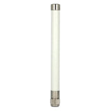 Antenne wifi Abi - 7 dbi