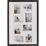 Cadre photo - galerie moderne
