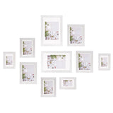 Cadre photo - mur photo moderne