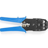 Pince à sertir modulaire Imp
