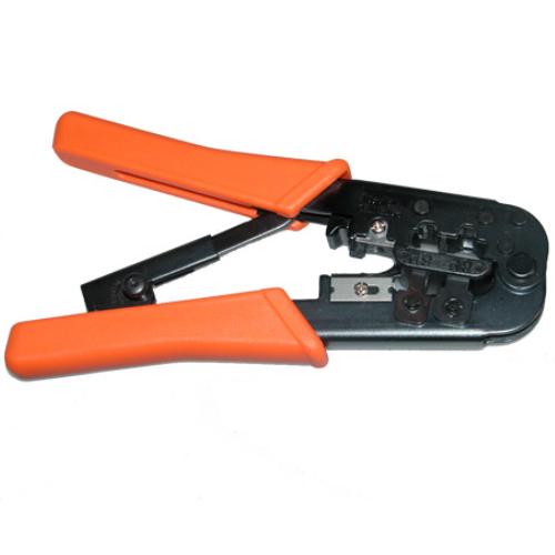 Pince à sertir modulaire Imp