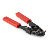Pince à sertir modulaire Imp