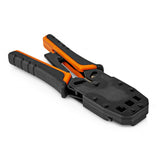 Pince à sertir modulaire Imp