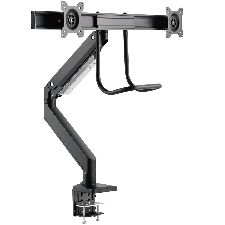 Support de moniteur Abi