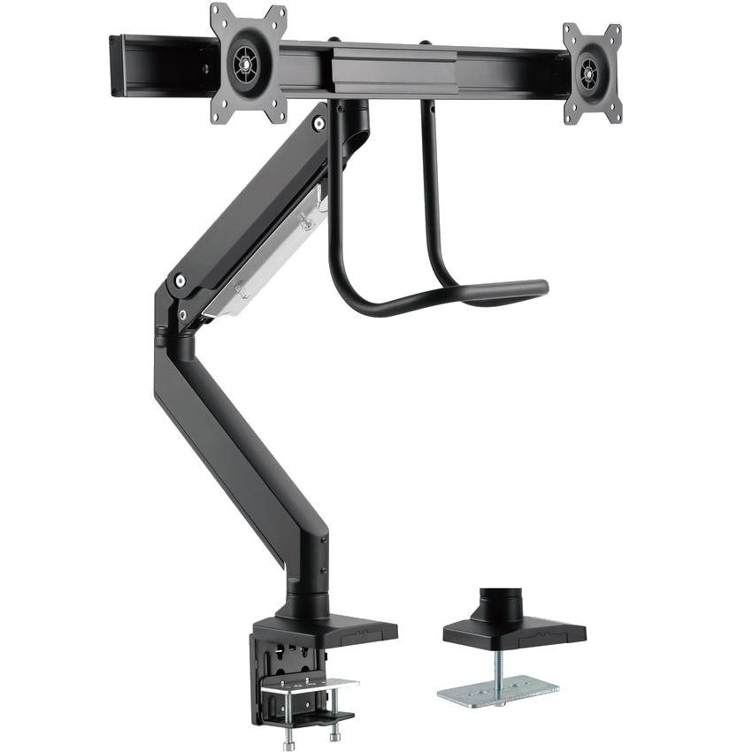 Support de moniteur Abi