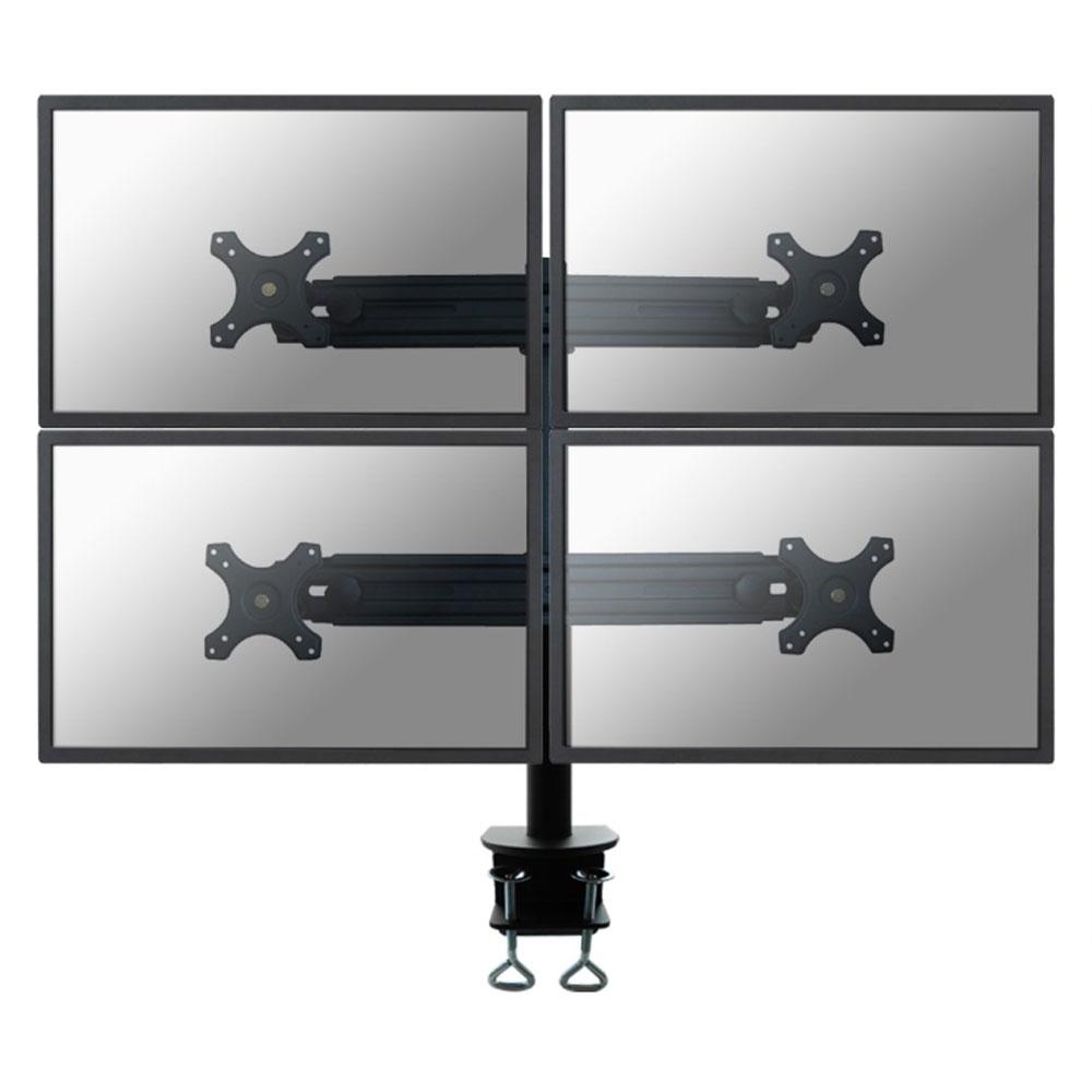 Support de moniteur Abi