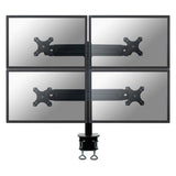 Support de moniteur Abi