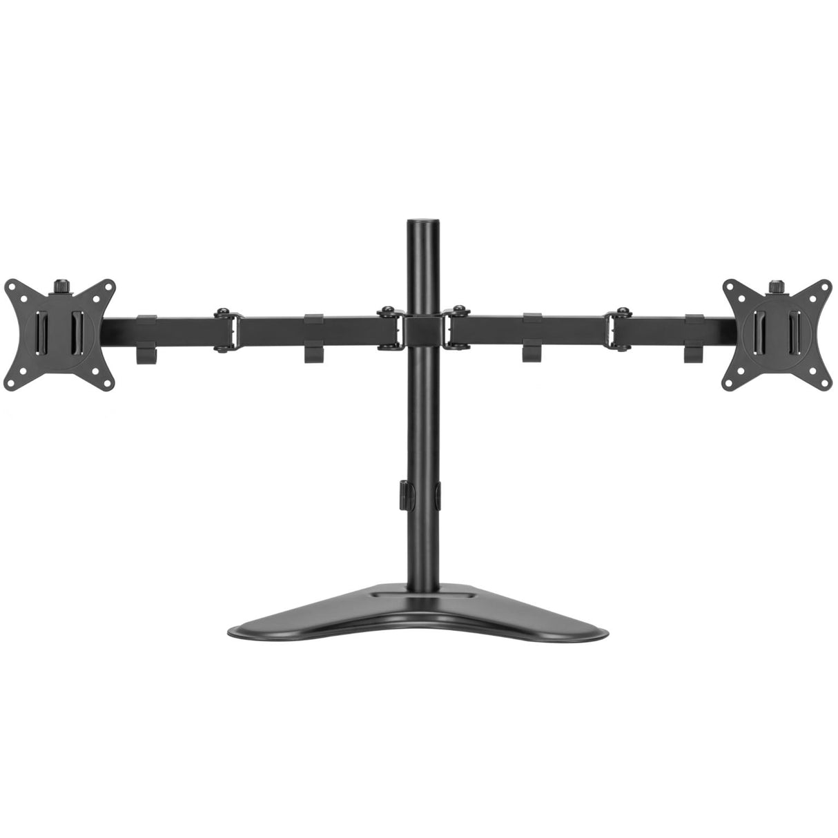 Support de moniteur