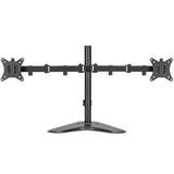 Support de moniteur
