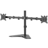 Support de moniteur