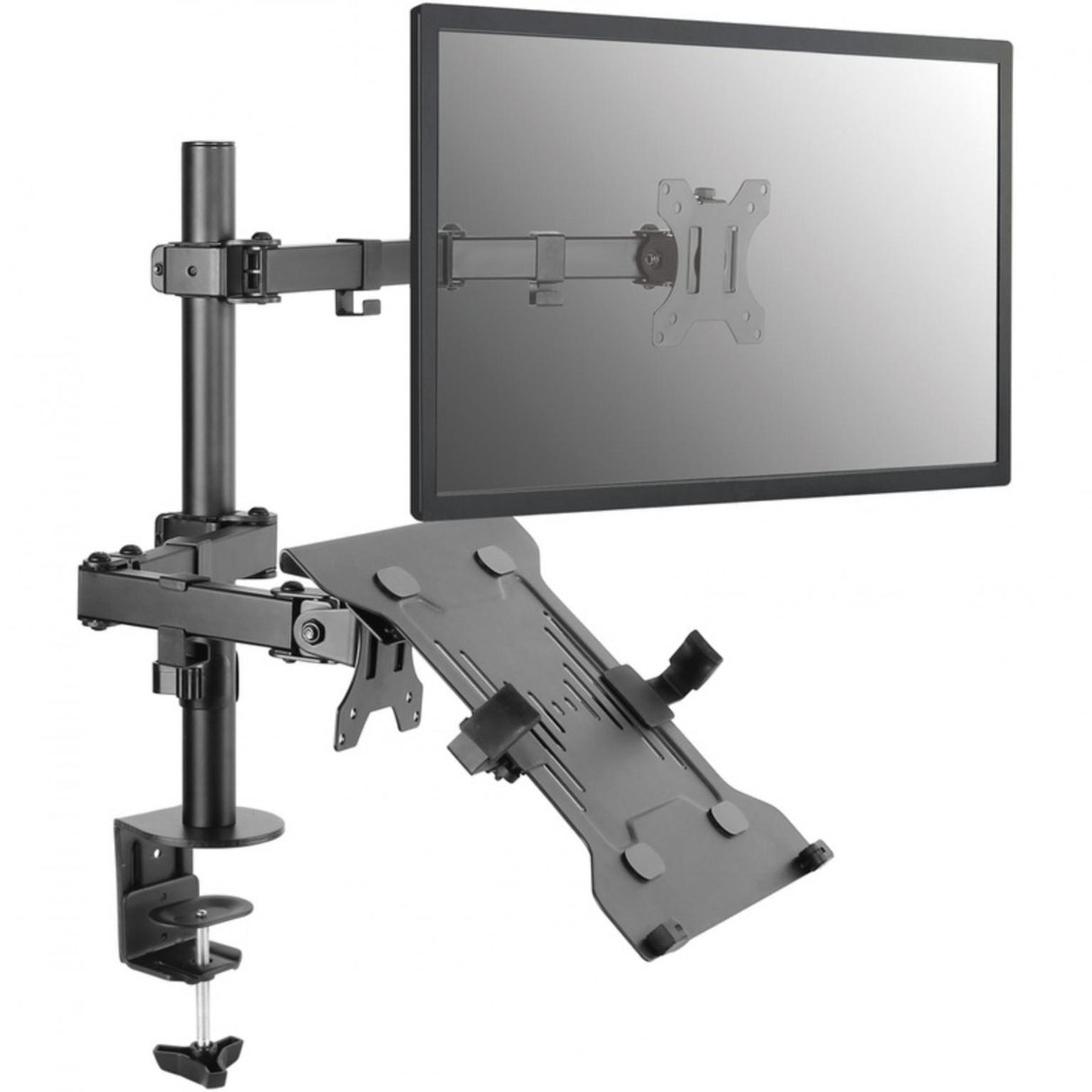Support de moniteur Abi
