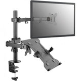 Support de moniteur Abi