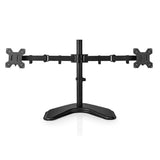 Support pour moniteur Nedis