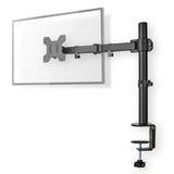 Support pour moniteur Nedis
