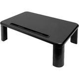 Support pour moniteur