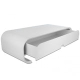 Réhausseur de moniteur Abi