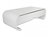 Réhausseur de moniteur Abi
