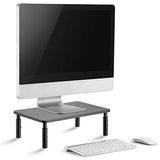 Support de moniteur