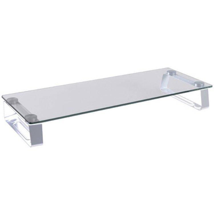Réhausseur de moniteur Abi