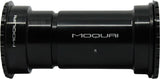 Moquai bb86 92 pédalier pour dub