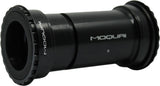 Moquai bb86 92 pédalier pour dub