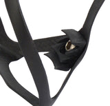 Porte-bidon Moquai carbone ud