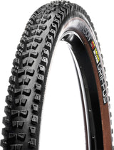 Pneu pliable Hutchinson griffus 2.4 27.5 racing lab hardskin tlr